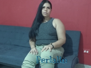 Perlaltn
