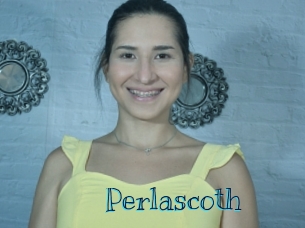 Perlascoth