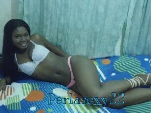 Perlasexy22
