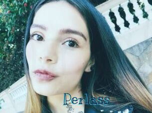 Perlass