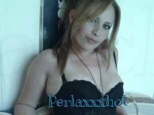 Perlaxxxhot