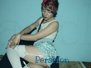 Persefon