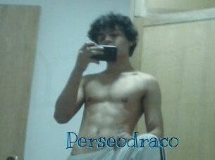 Perseodraco