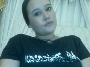 PerverSweetx