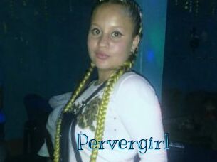 Pervergirl