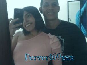 Pervert69xxx