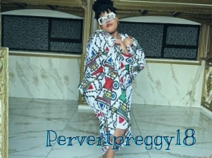 pervertpreggy18 Archive DVD BIZ