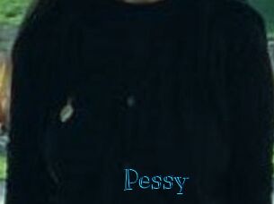 Pessy