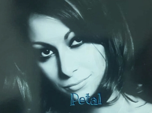 Petal