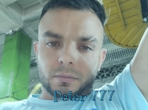 Peter_777