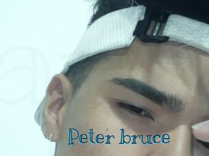 Peter_bruce