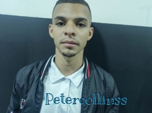Petercollinss