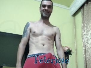 Peterjoin
