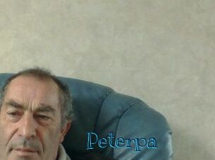 Peterpa