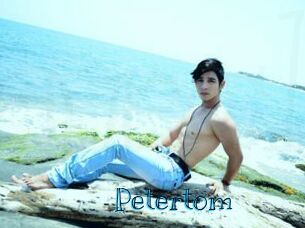 Petertom