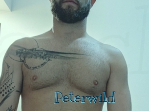 Peterwild