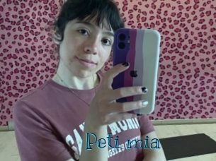 Peti_mia