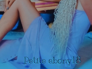 Petite_ebony18