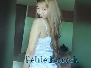 Petite_bigcock