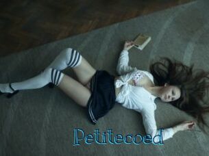 Petitecoed