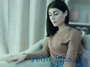 Petitedella