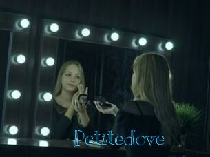Petitedove