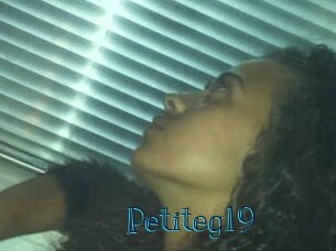 Petiteg19