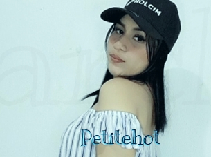 Petitehot