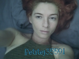Petitej35591