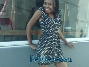 Petitenessa
