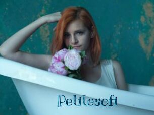 Petitesofi