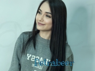 petrabeer Archive DVD BIZ