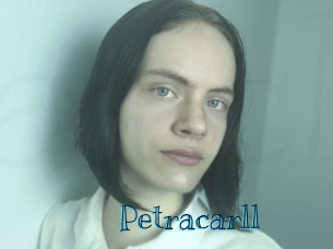 Petracarll