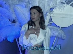 Petracaudell