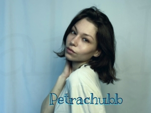 petrachubb Archive DVD BIZ