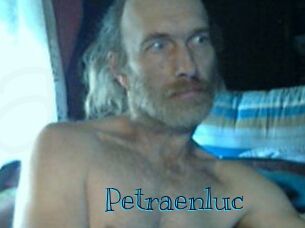 Petraenluc
