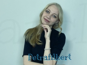 Petrafilbert