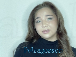 Petragosson