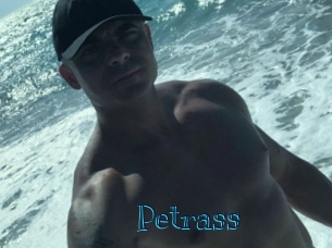 Petrass