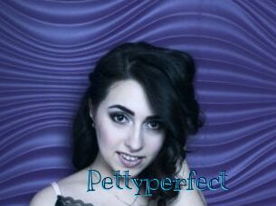 Pettyperfect