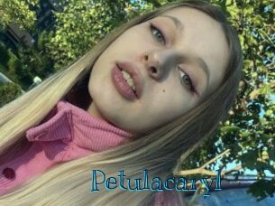 Petulacaryl