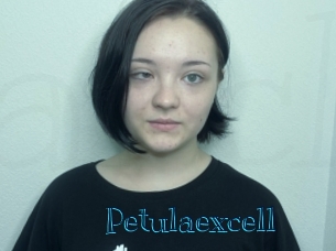 Petulaexcell