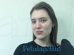 Petulagoffin
