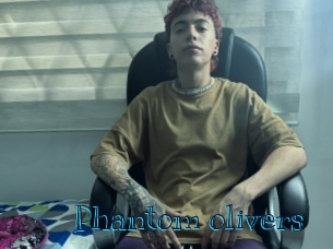 Phantom_olivers