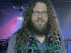 Pharmassisst