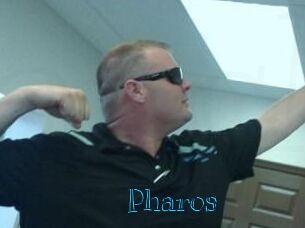 Pharos