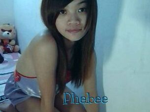 Phebee