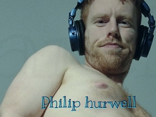 philip_hurwell Archive DVD BIZ