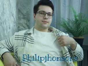 Philipjhonsons