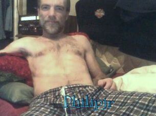 Philipjr